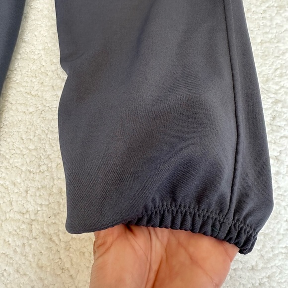 Women’s Intensity softball pants. Size Medium. - Picture 3 of 7